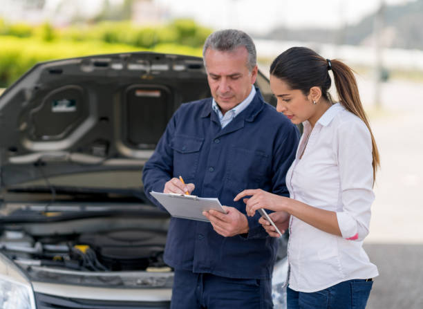 Affordable auto coverage in Hillcrest, IL